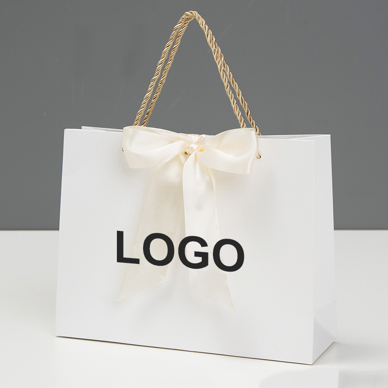 Luxury Bags From China - 5 Pcs Biểu Tượng Tùy Chỉnh