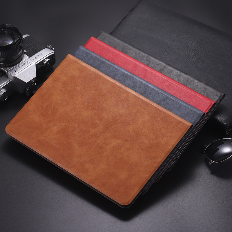 Luxury Bags Dropshipping - Dành Cho Apple iPad Mini 6
