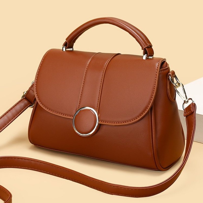 Luxury Bags Paris - Fashionable Paris Diaper Bag Luxury Leather