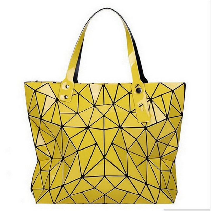 Luxury Bags For Women Sale - Túi Xách Nữ Bán Bảo 2022