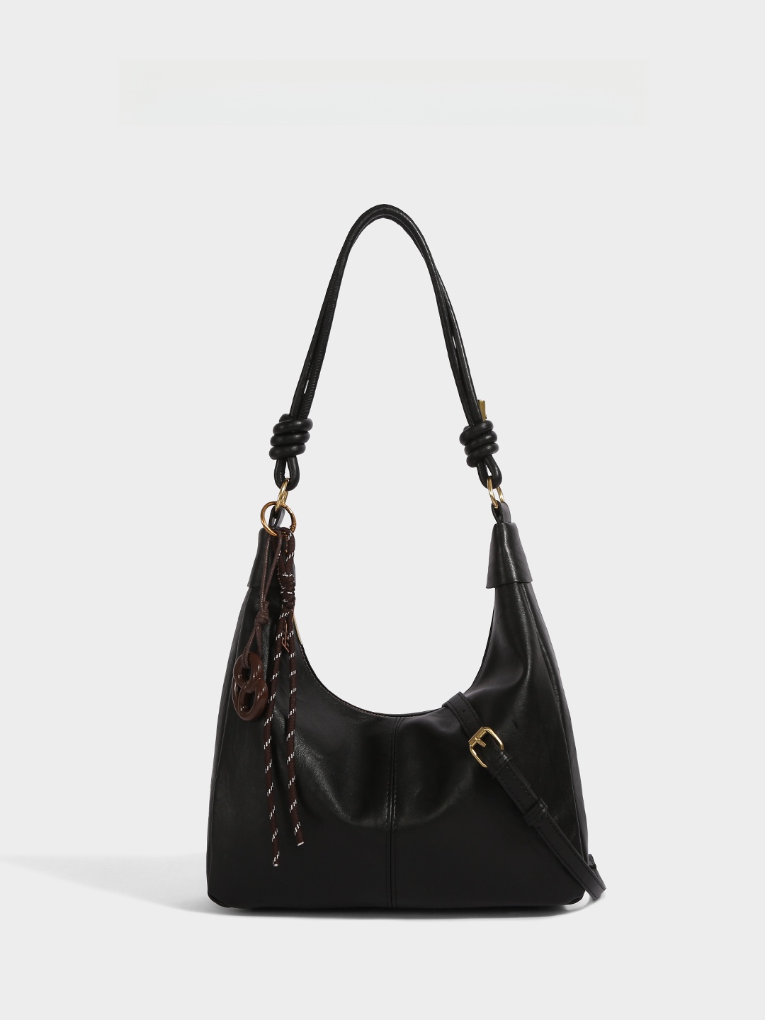 Charlkkeitty Women's Shoulder  - đánh giá và giá Luxury Bags For Young Women