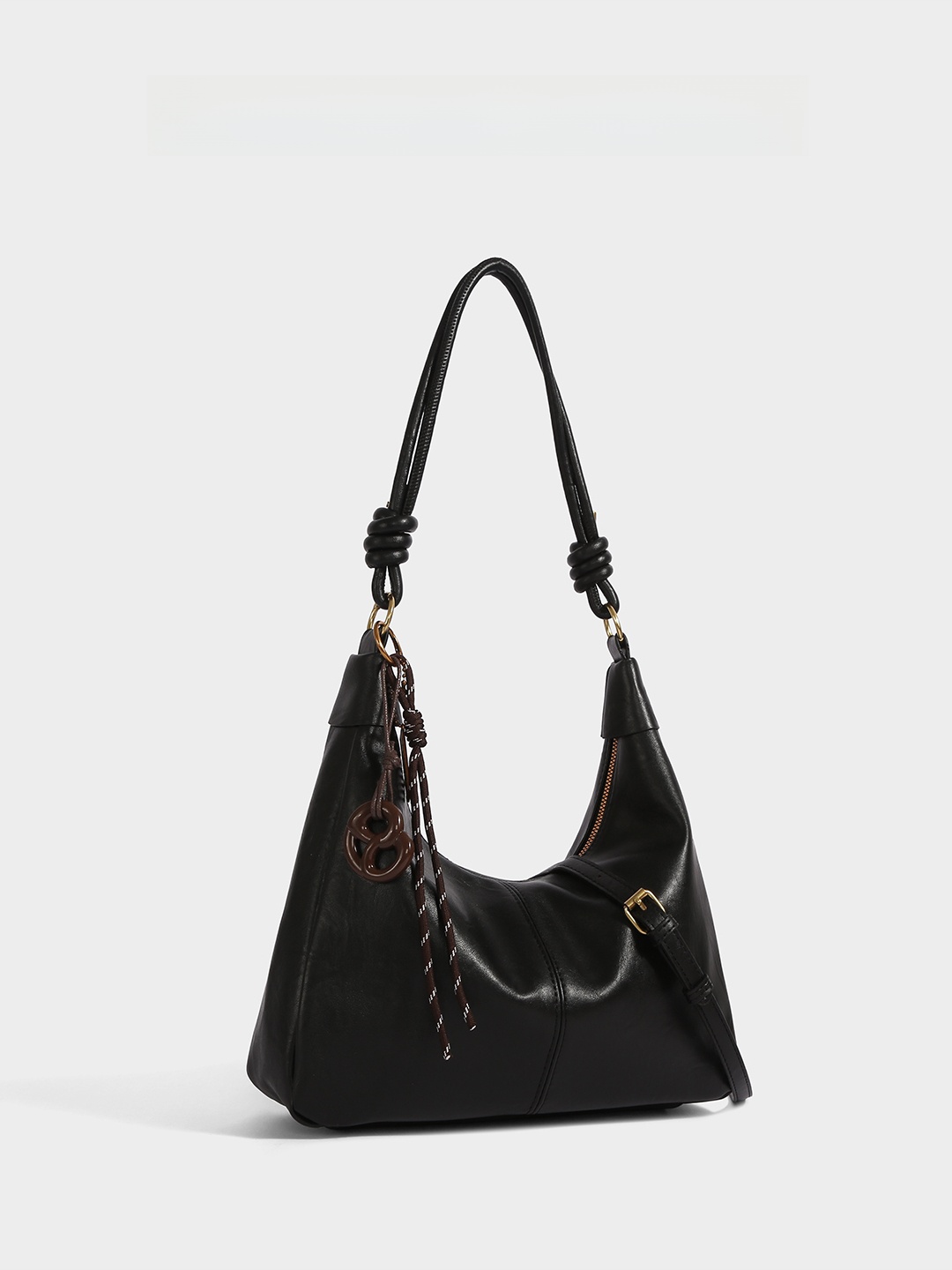 Charlkkeitty Women's Shoulder  - đánh giá và giá Luxury Bags For Young Women
