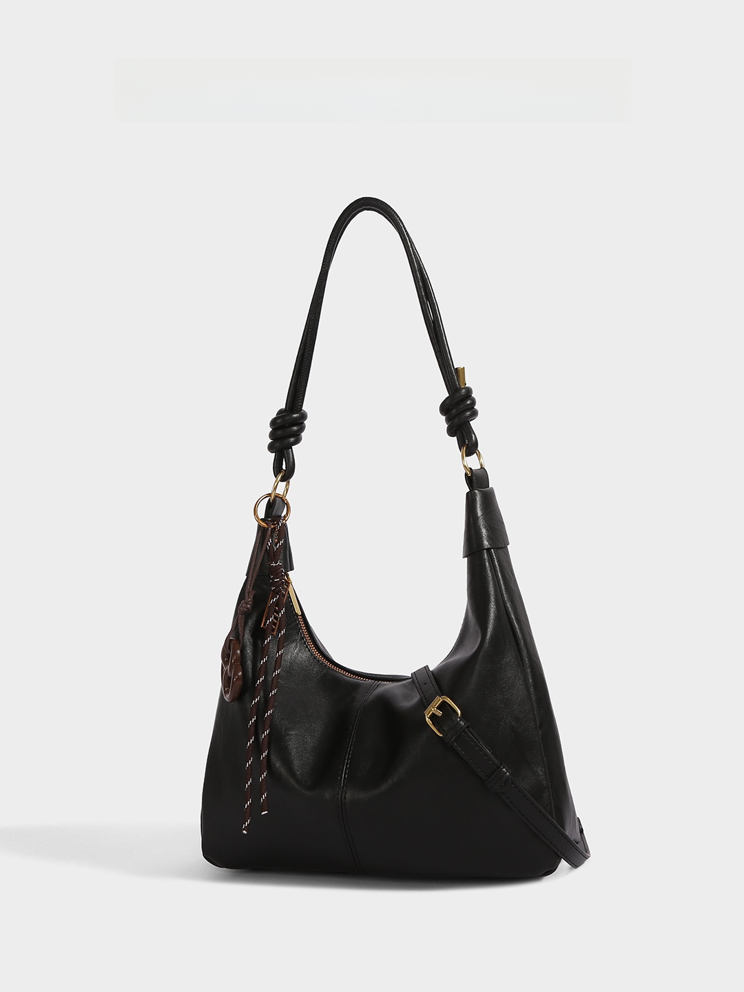 Charlkkeitty Women's Shoulder  - đánh giá và giá Luxury Bags For Young Women