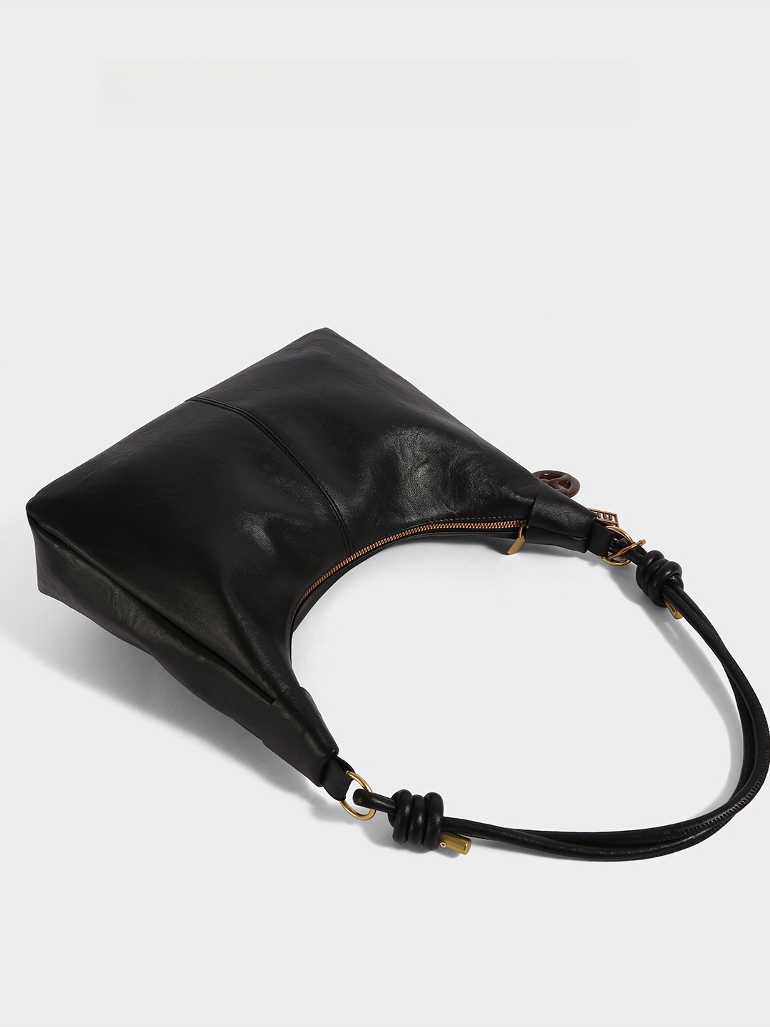 Charlkkeitty Women's Shoulder  - đánh giá và giá Luxury Bags For Young Women