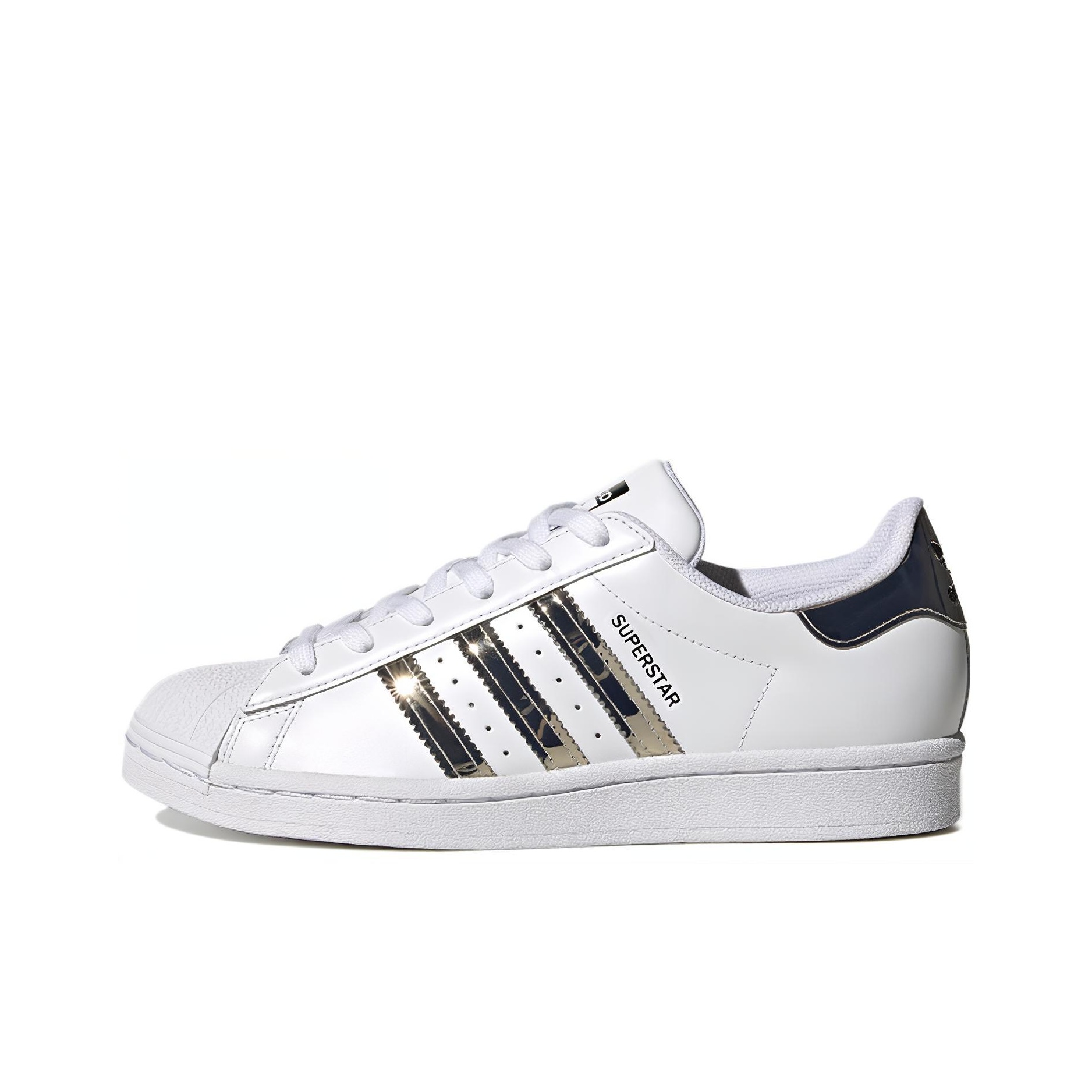 Adidas Originals SUPERSTAR Cla - đánh giá và giá Adidas Shoes Superstar