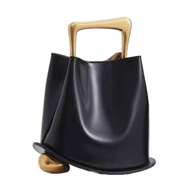Ladies Crossbody-Bag From Luxu - đánh giá và giá Luxury Bags From China