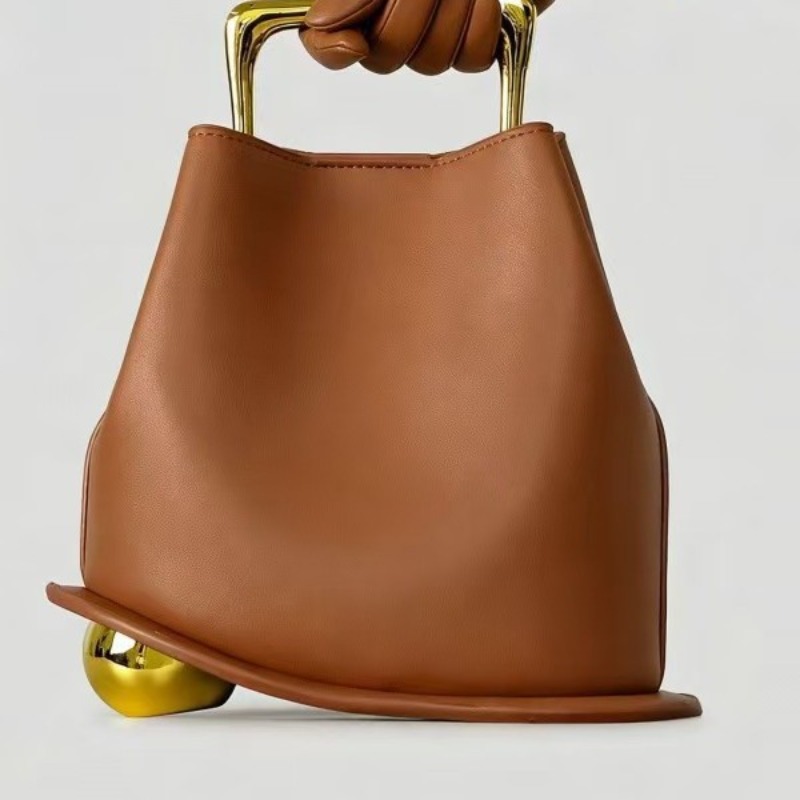 Ladies Crossbody-Bag From Luxu - đánh giá và giá Luxury Bags From China