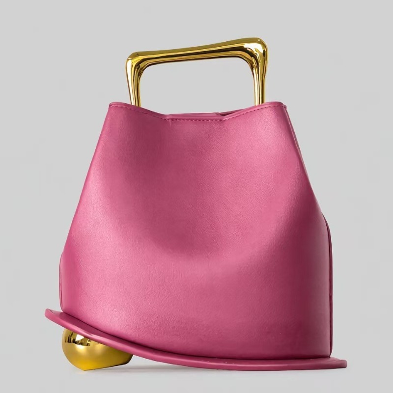 Ladies Crossbody-Bag From Luxu - đánh giá và giá Luxury Bags From China