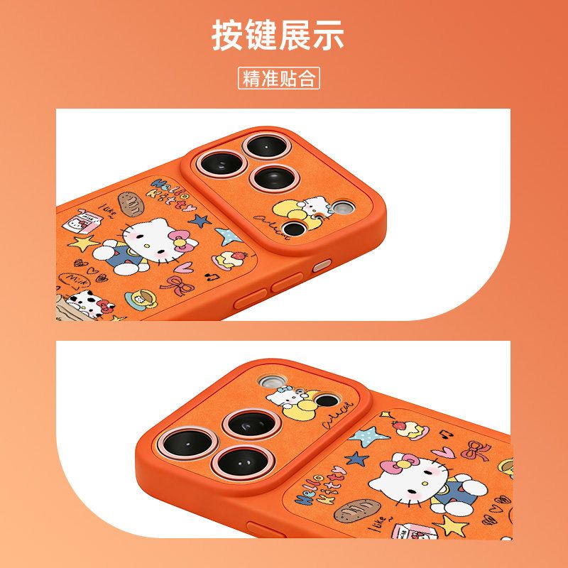 Cartoon cute cat phone case pr - đánh giá và giá Luxury Bags Edit