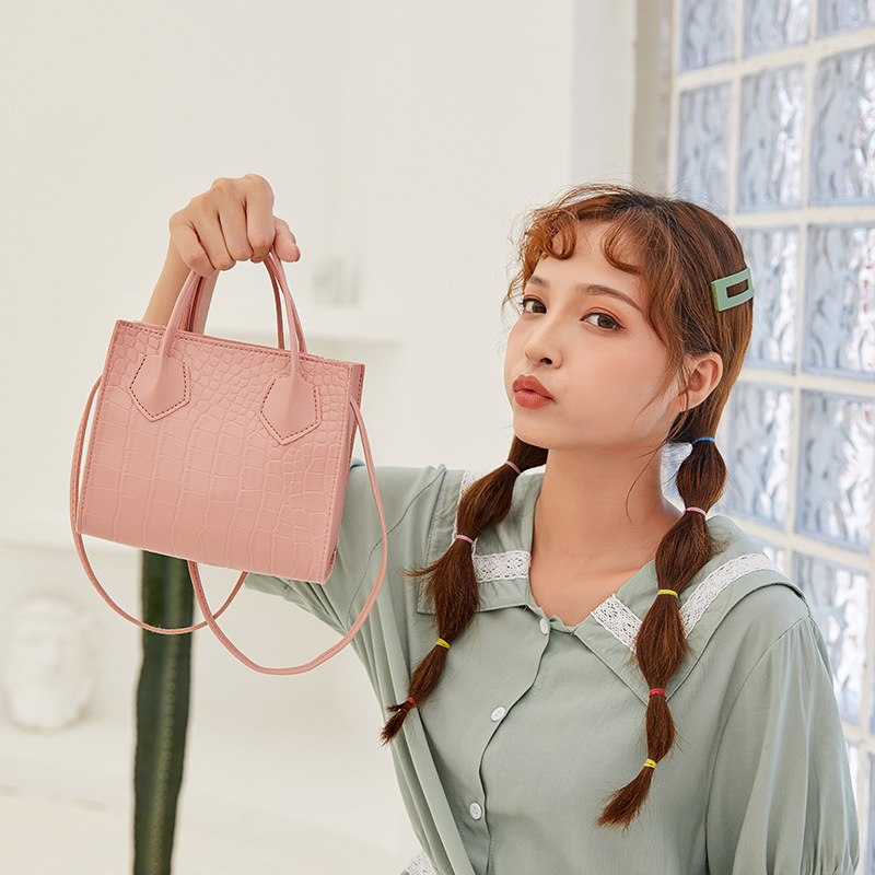 Ladies Shoulder Bag Fashion Wo - đánh giá và giá Luxury Bags For Young Women