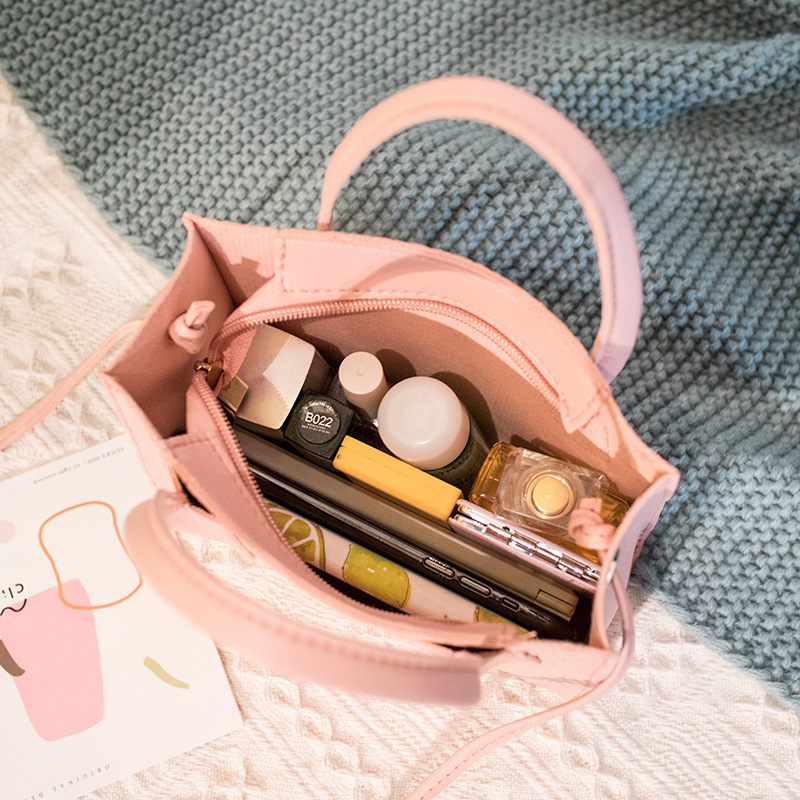 Ladies Shoulder Bag Fashion Wo - đánh giá và giá Luxury Bags For Young Women