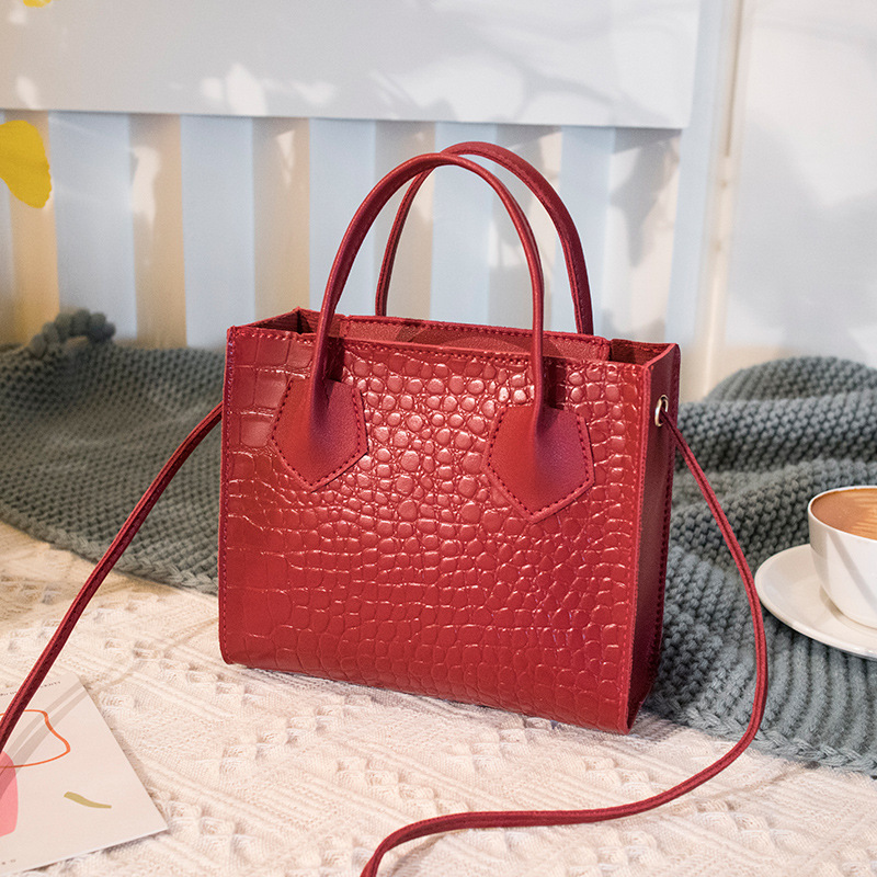 Ladies Shoulder Bag Fashion Wo - đánh giá và giá Luxury Bags For Young Women