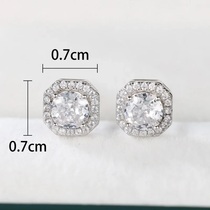 Princess Style Square Bag Neck - đánh giá và giá Luxury Bags Dropshipping