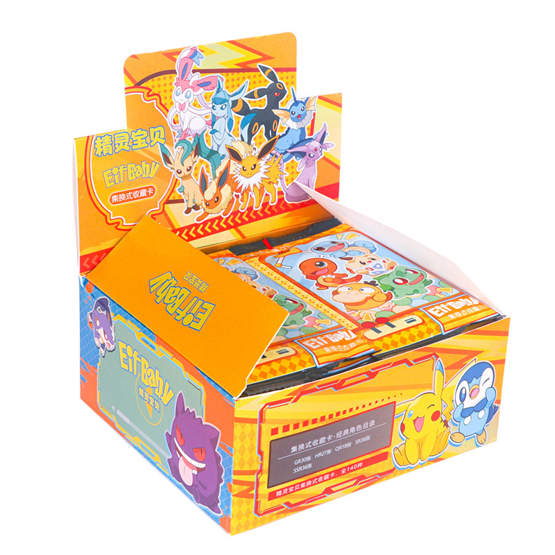 30 Bag Pokemon Anime Game Elf  - đánh giá và giá Luxury Bags Edit