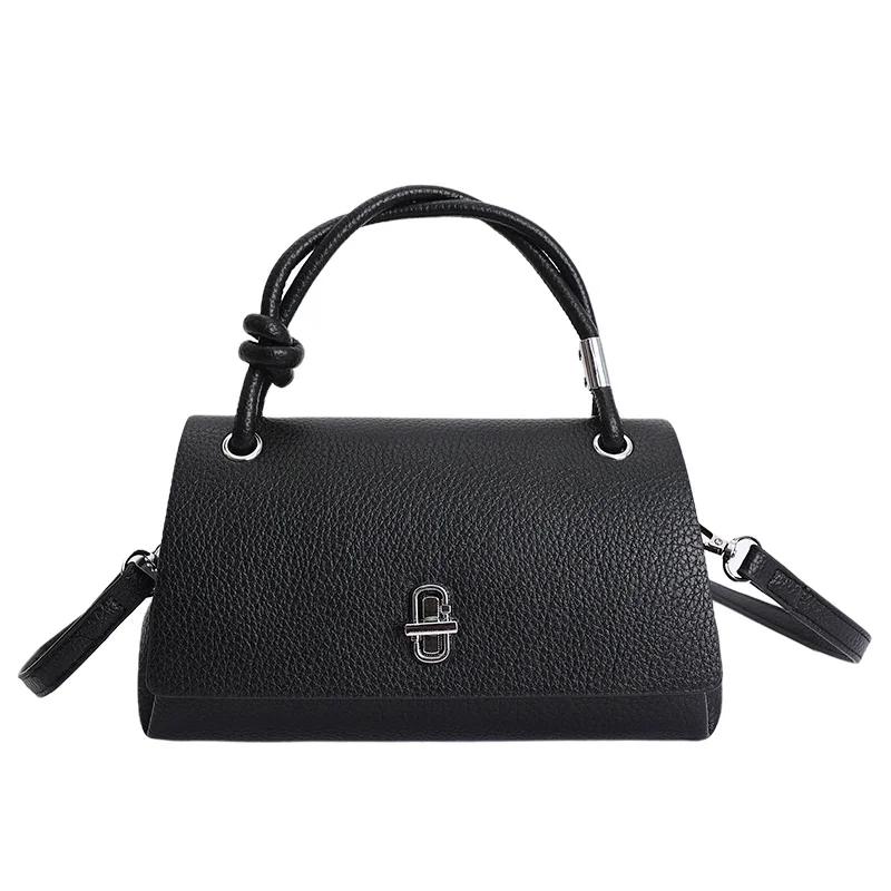 Classic Paris Designer Crossbo - đánh giá và giá Luxury Bags Paris