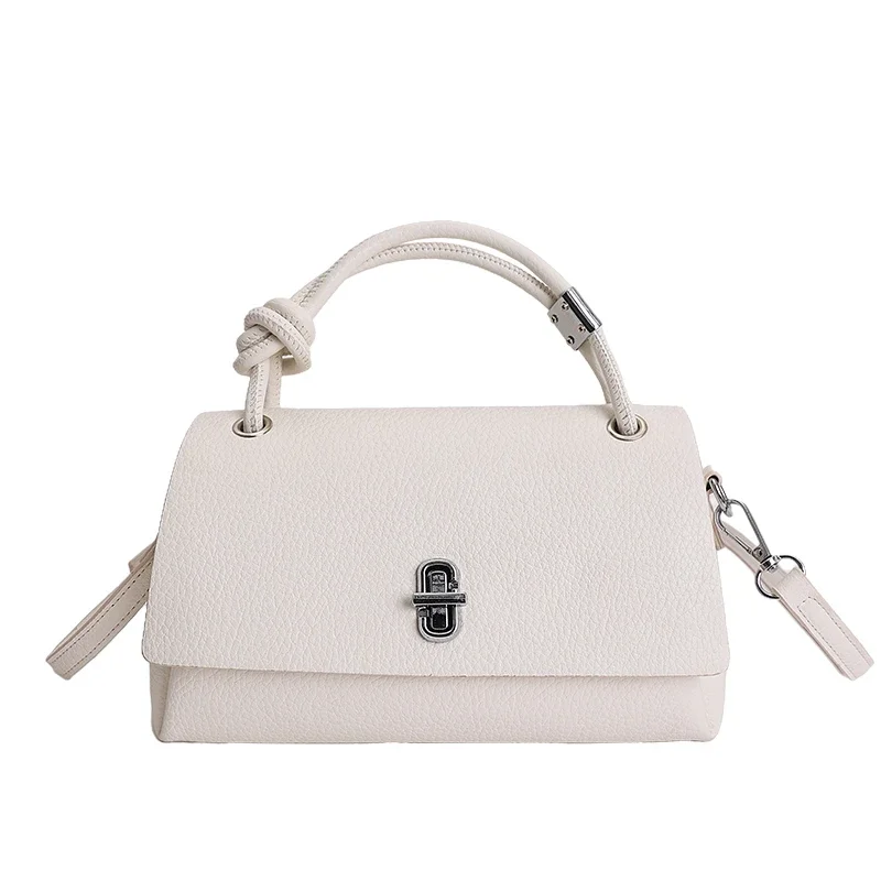 Classic Paris Designer Crossbo - đánh giá và giá Luxury Bags Paris