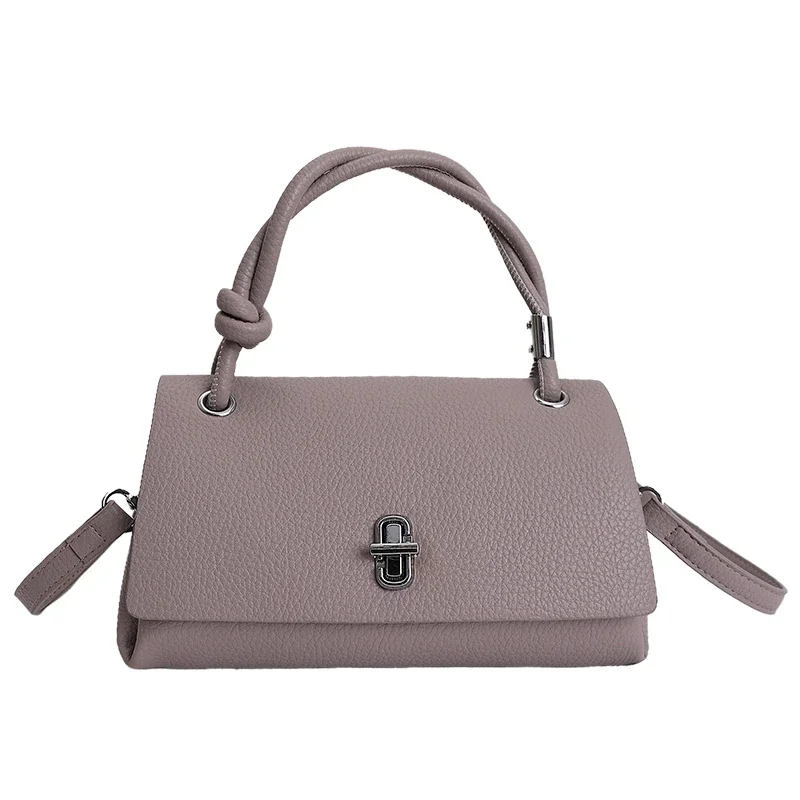 Classic Paris Designer Crossbo - đánh giá và giá Luxury Bags Paris