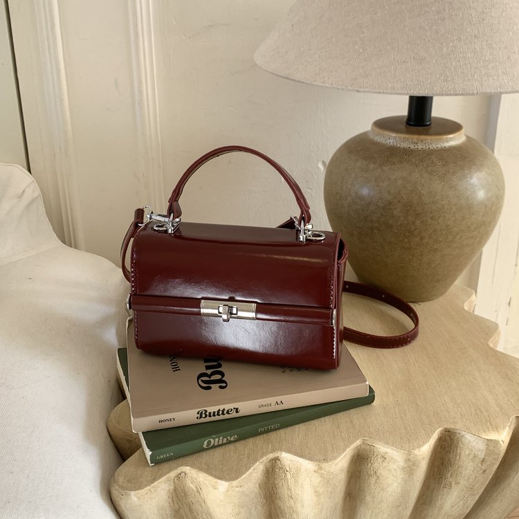 High End Leather Luxury Fashio - đánh giá và giá Luxury Bags Paris