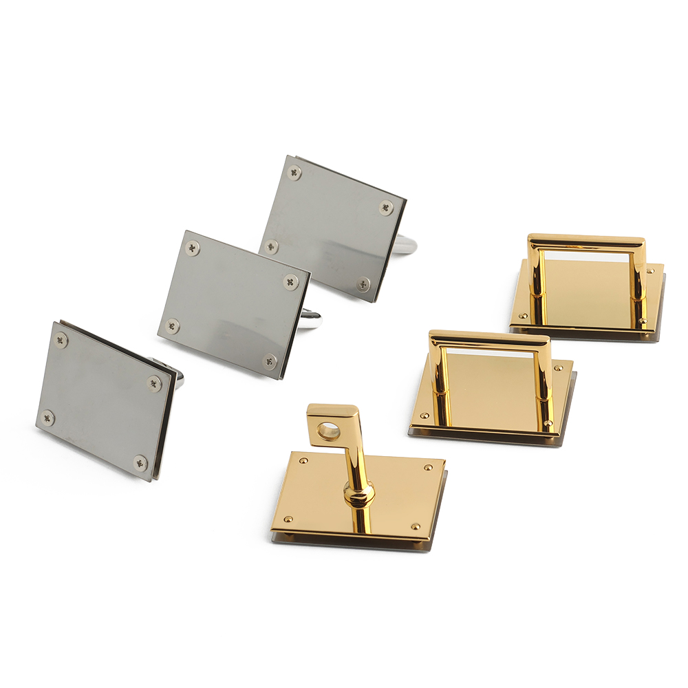 1/3/5Sets Big size High-Grade  - đánh giá và giá Luxury Bags Repair