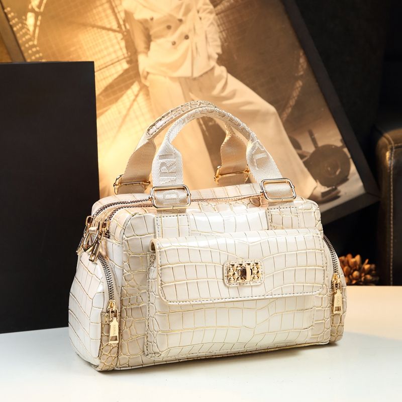 Luxury Designer Brand New High - đánh giá và giá Luxury Bags For Women Sale