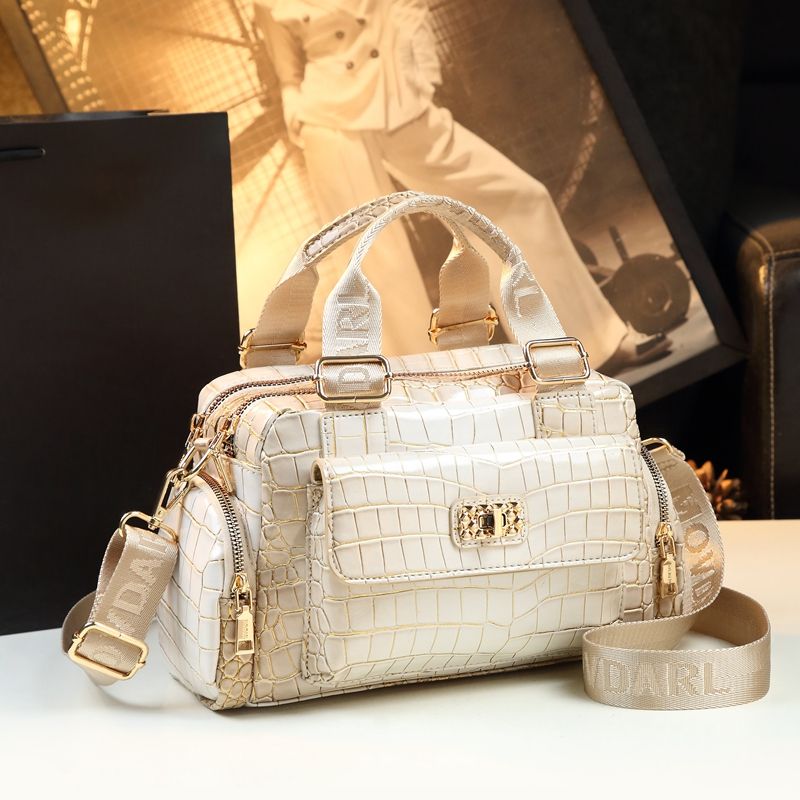 Luxury Designer Brand New High - đánh giá và giá Luxury Bags For Women Sale