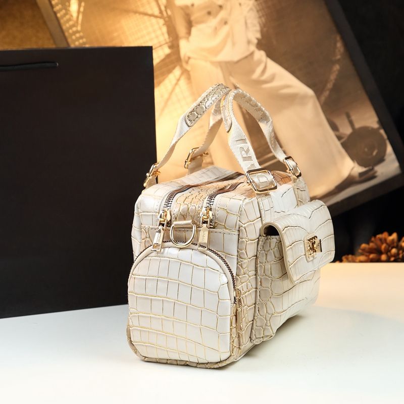 Luxury Designer Brand New High - đánh giá và giá Luxury Bags For Women Sale