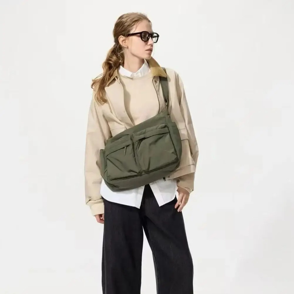 Spring Summer New Canvas Bag f - đánh giá và giá Luxury Bags For Women Sale