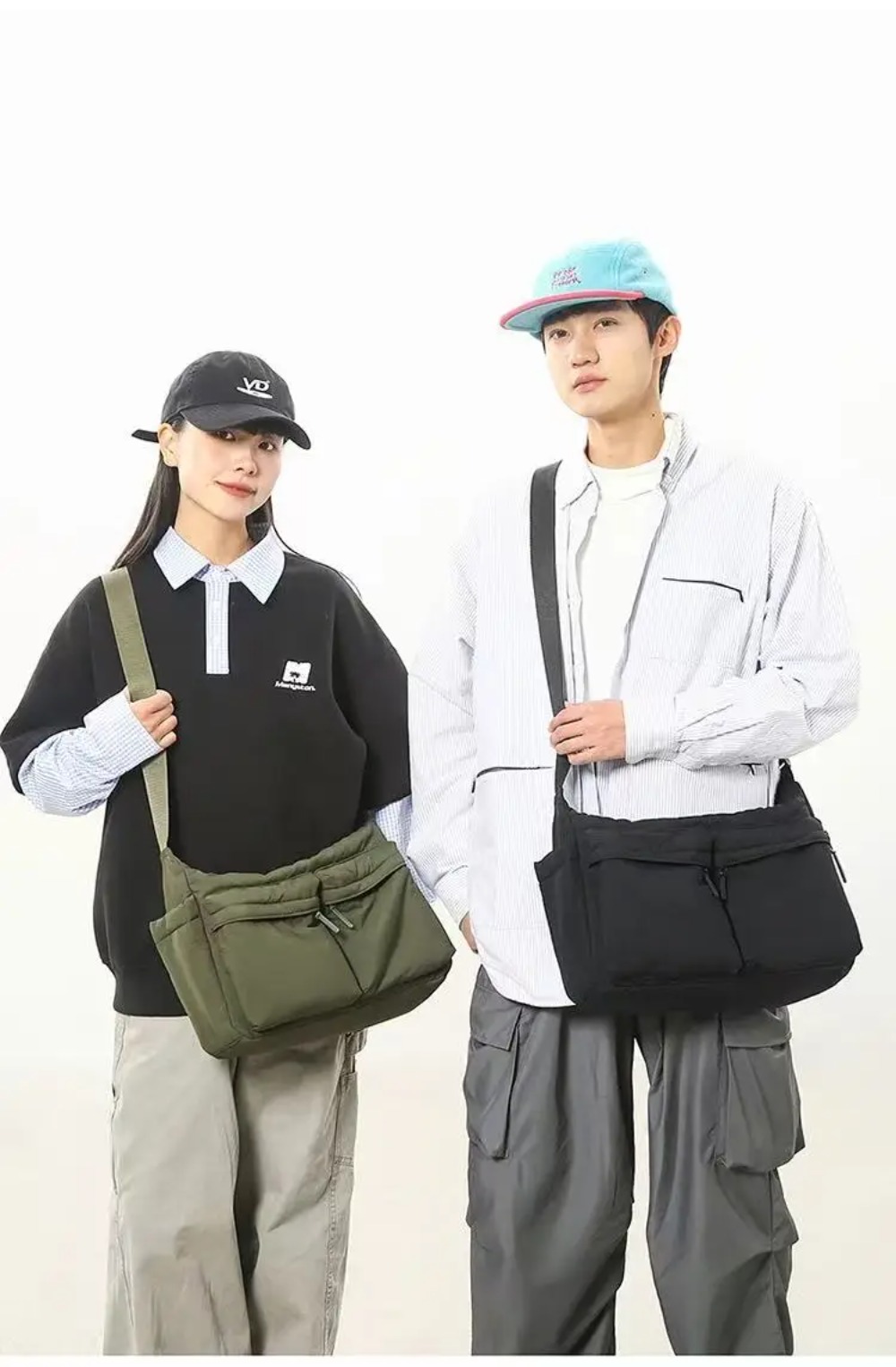 Spring Summer New Canvas Bag f - đánh giá và giá Luxury Bags For Women Sale