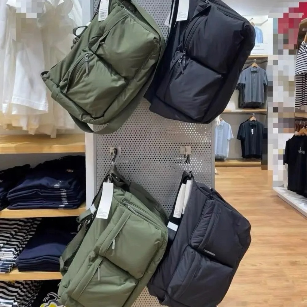 Spring Summer New Canvas Bag f - đánh giá và giá Luxury Bags For Women Sale