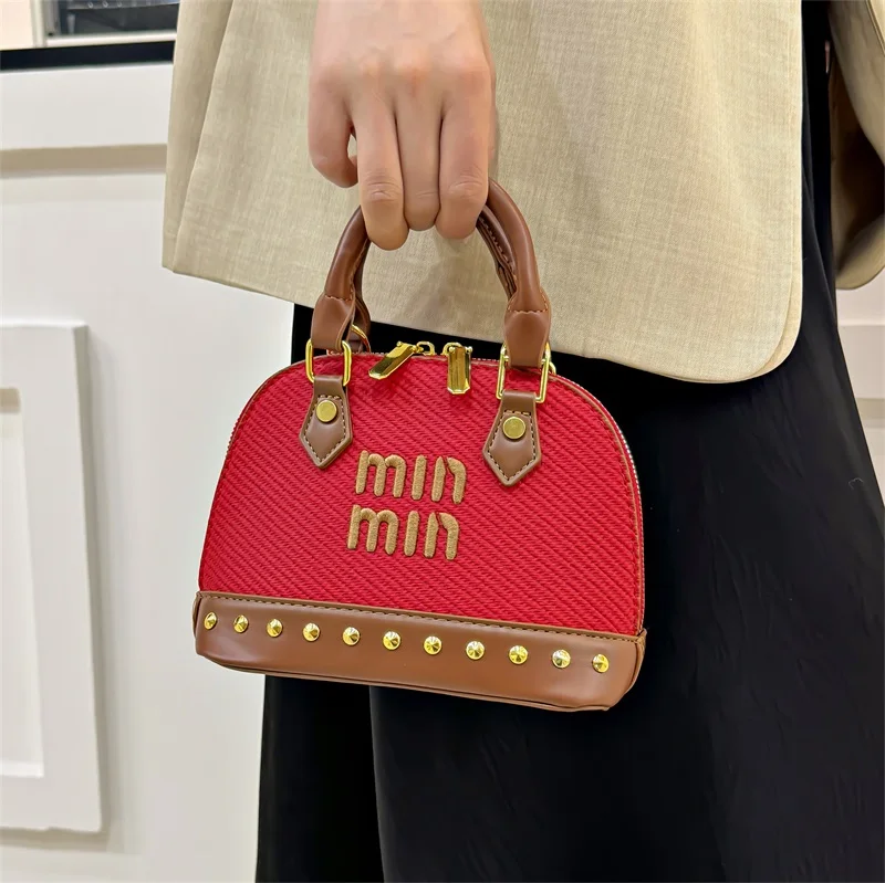 Designer Paris Inspired Women' - đánh giá và giá Luxury Bags Paris