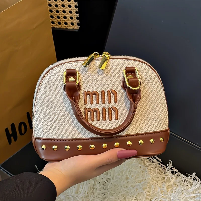 Designer Paris Inspired Women' - đánh giá và giá Luxury Bags Paris