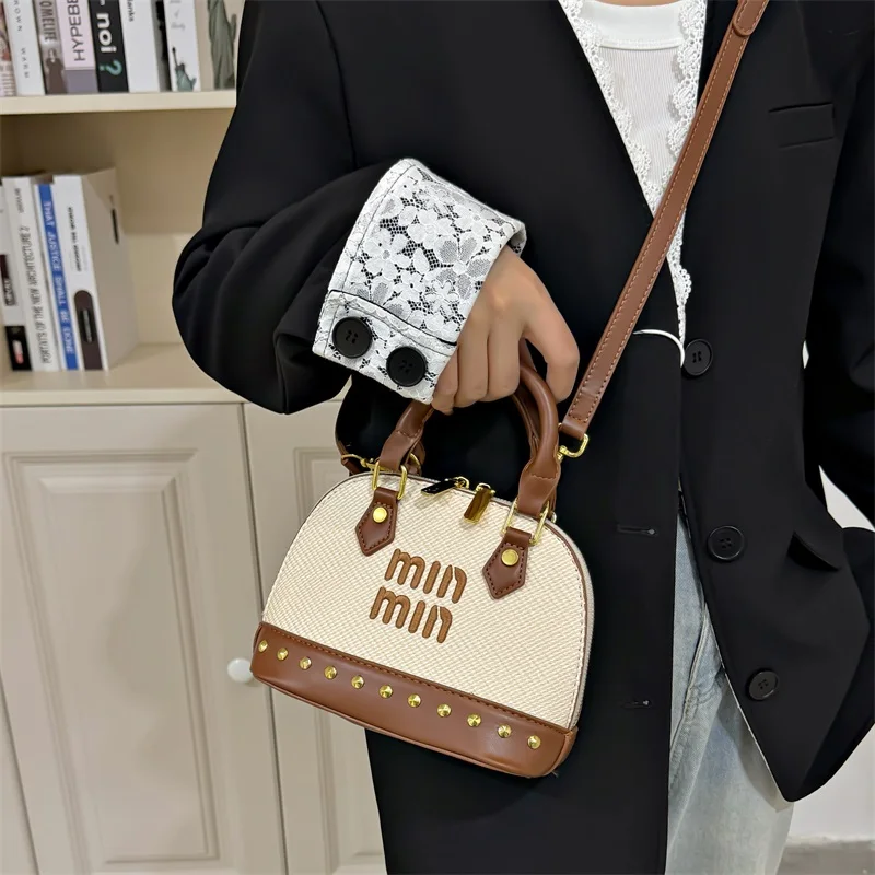 Designer Paris Inspired Women' - đánh giá và giá Luxury Bags Paris