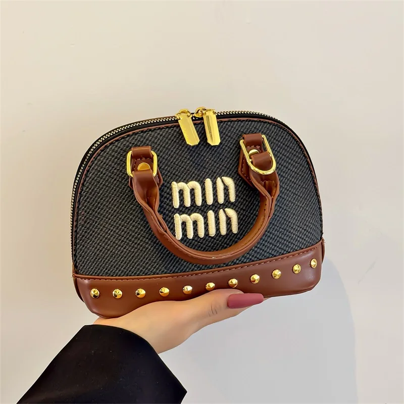 Designer Paris Inspired Women' - đánh giá và giá Luxury Bags Paris