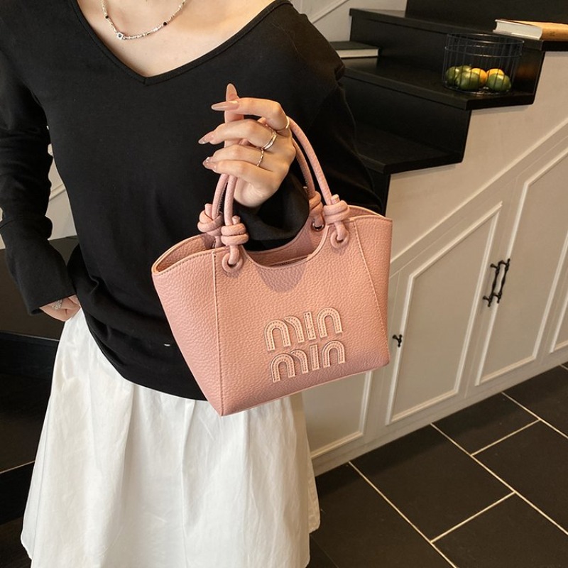 Luxury Designer Diaper Bag Wom - đánh giá và giá Luxury Bags Paris