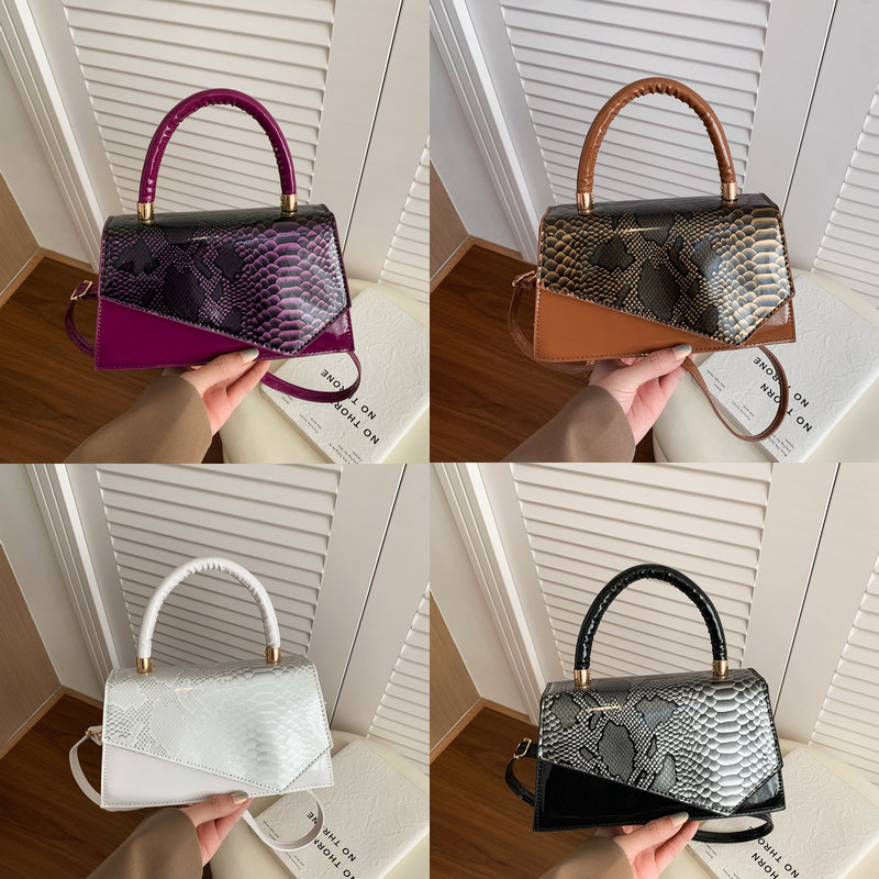 Luxury Designer Brand New High - đánh giá và giá Luxury Bags For Women Sale