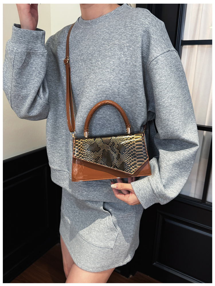 Luxury Designer Brand New High - đánh giá và giá Luxury Bags For Women Sale
