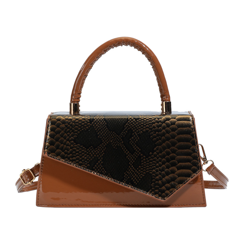 Luxury Designer Brand New High - đánh giá và giá Luxury Bags For Women Sale