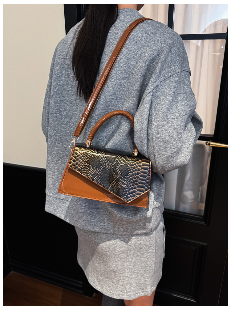Luxury Designer Brand New High - đánh giá và giá Luxury Bags For Women Sale