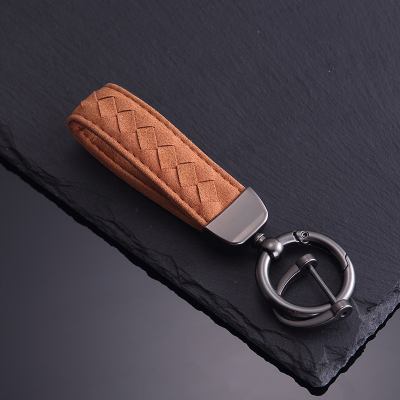 Ô Tô Móc Khóa Chất Lượng Cao D - đánh giá và giá Luxury Bags With Silver Hardware