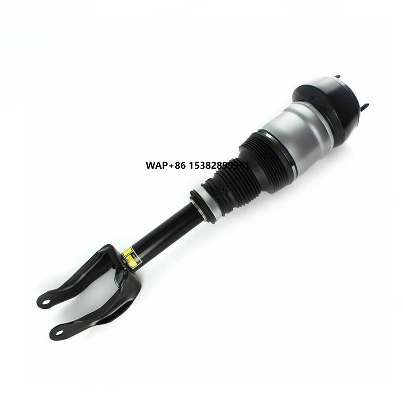 Car Air Strut Spring Air Suspe - đánh giá và giá Luxury Bags Repair