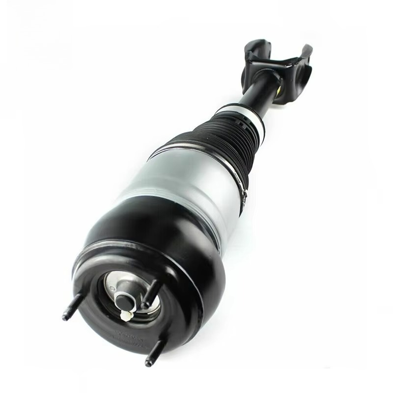 Car Air Strut Spring Air Suspe - đánh giá và giá Luxury Bags Repair
