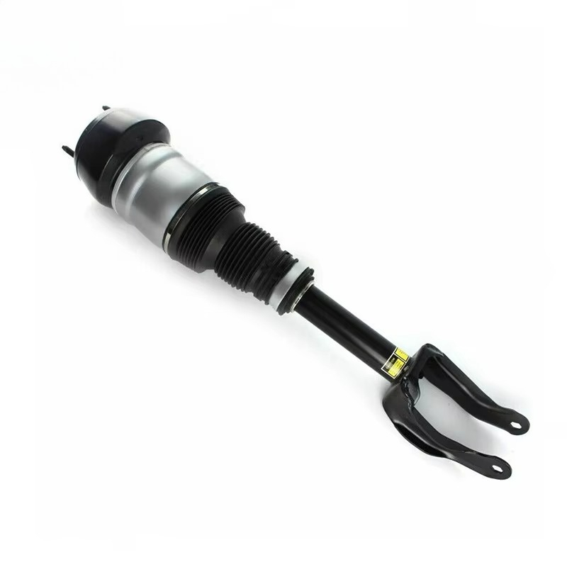 Car Air Strut Spring Air Suspe - đánh giá và giá Luxury Bags Repair