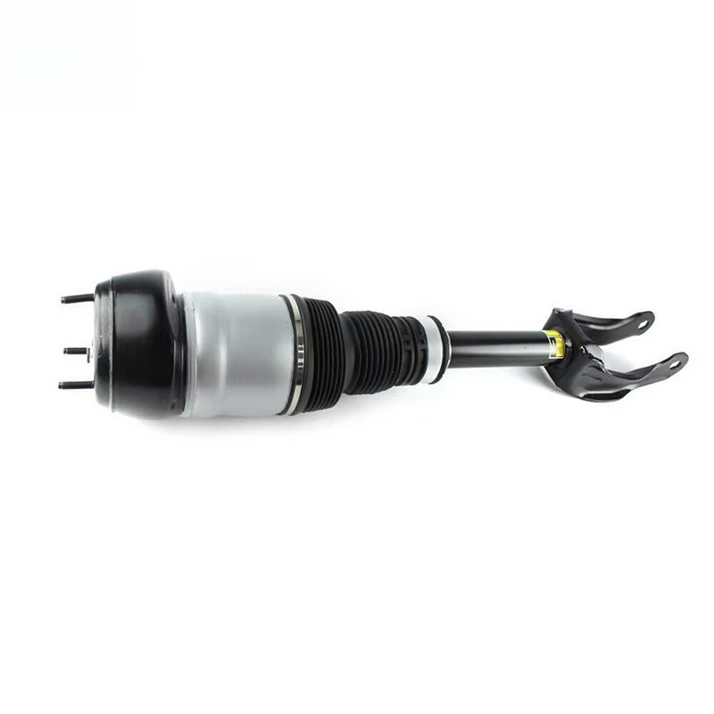 Car Air Strut Spring Air Suspe - đánh giá và giá Luxury Bags Repair