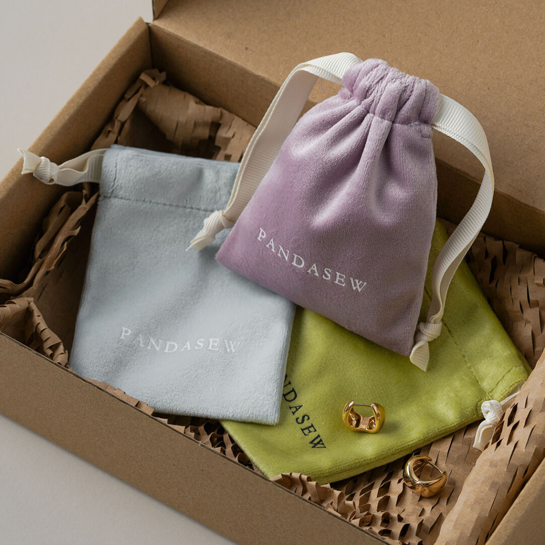 Luxury Velvet Suede Drawstring - đánh giá và giá Luxury Bags From China