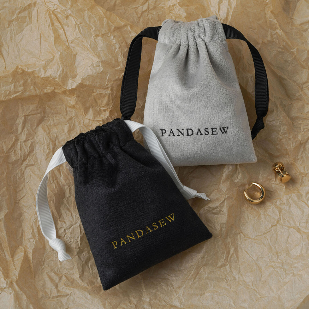 Luxury Velvet Suede Drawstring - đánh giá và giá Luxury Bags From China