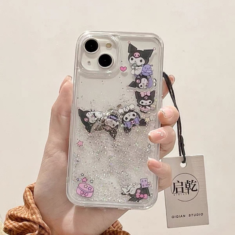 Anime Cartoon Demon Angel Cat  - đánh giá và giá Luxury Bags Edit