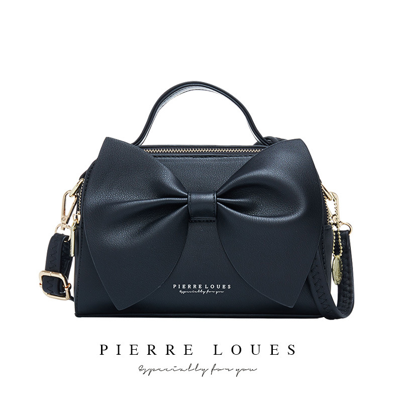 Diaper Bags New Women's Bag Ko - đánh giá và giá Luxury Bags Edit