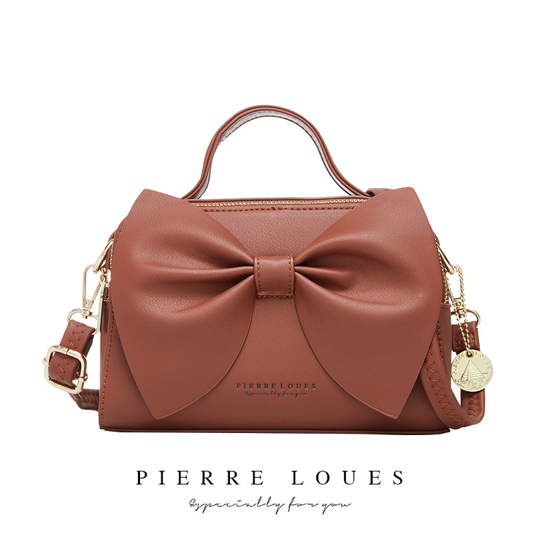 Diaper Bags New Women's Bag Ko - đánh giá và giá Luxury Bags Edit