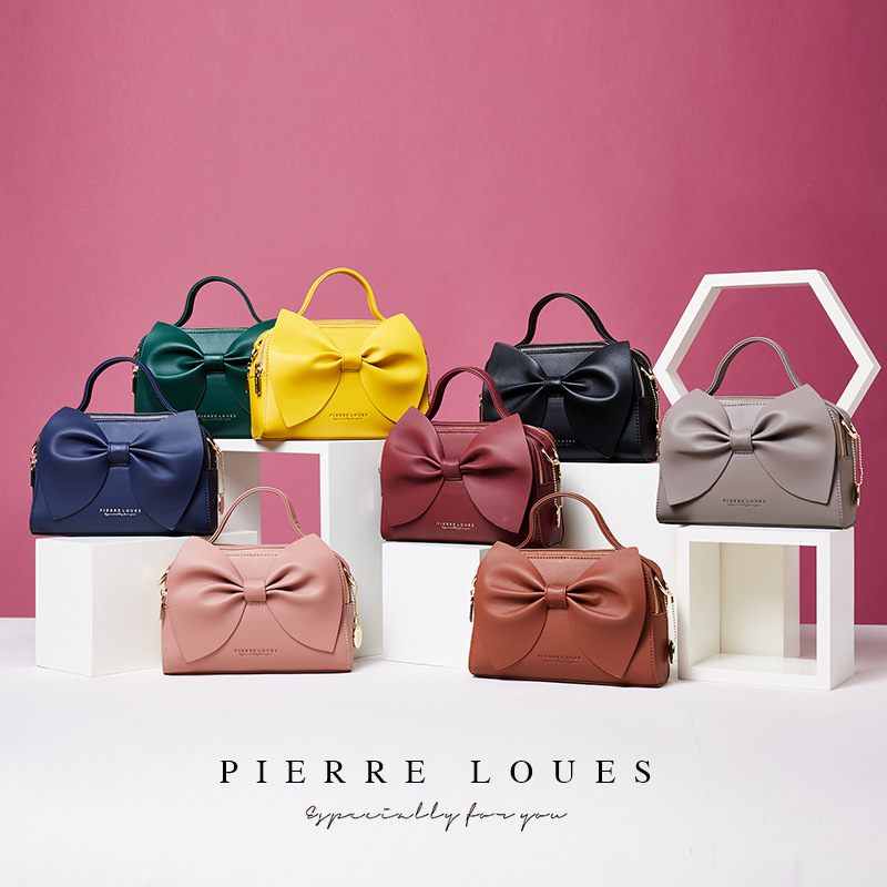 Diaper Bags New Women's Bag Ko - đánh giá và giá Luxury Bags Edit
