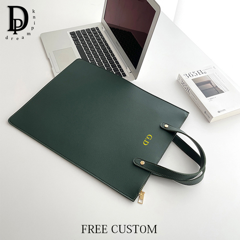Luxury Design Custom Name Lapt - đánh giá và giá Luxury Bags Name For Women